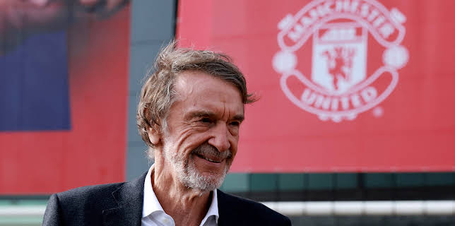 18:00: Sport vs. Money (S1 E2) (S1) | Viasat 4 | 10/19 2025