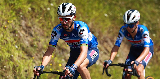 Bretagne Classic (2024)