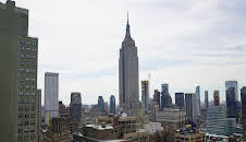 Blowing Up History (S4 E9)