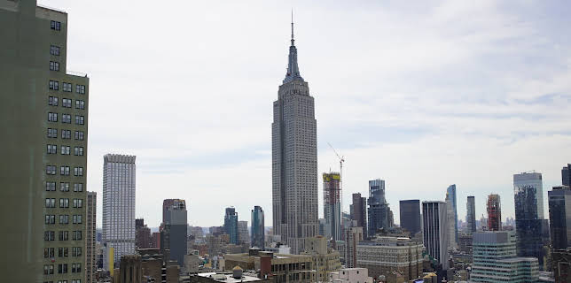 14:26: Blowing Up History (S4 E9) (S4) | Discovery Science | 11/14 2025