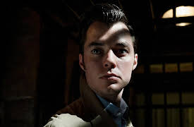 Pennyworth: Cilla Black