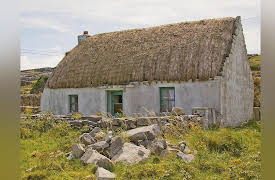 The Irish Identity: Independence, History, and Literature: Early Plays of J. M. Synge