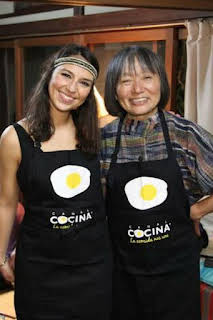 12:25: Me voy a comer el mundo: Tokio | Aragón TV | 9/26 2026