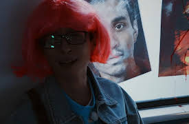 PLAYou: PLAYou Episode 4