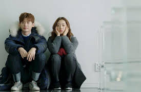 Pinocchio: Pinocchio Episode 10