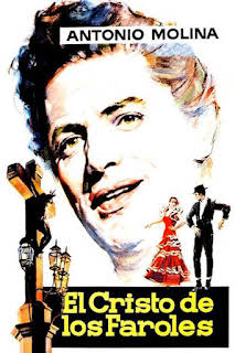 16:30: El Cristo de los Faroles | 13 TV | 3/29 2026