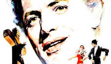 El Cristo de los Faroles