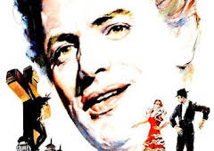 El Cristo de los Faroles