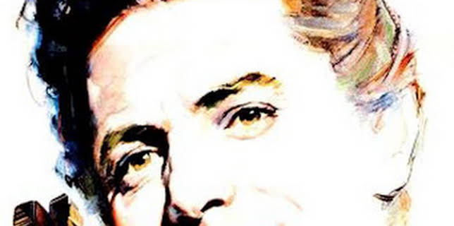 22:45: El Cristo de los Faroles | Castilla la Mancha TV | 12/20 2025