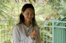 Besties in Wonderland: Besties in Wonderland Episode 6