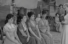 Season 1: The Zeke Thomas Story