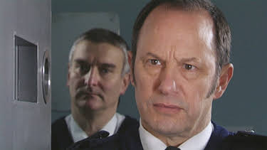 11:00 AM: The Bill (S27 E22) (S27) | W | 12/27 2025