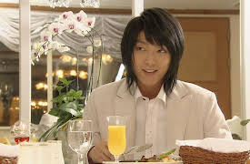 My Girl: My Girl - Episode 3