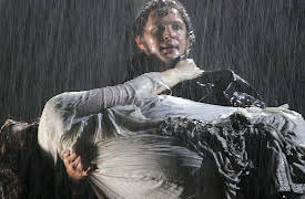 Wuthering Heights, Season 1: Episode 2