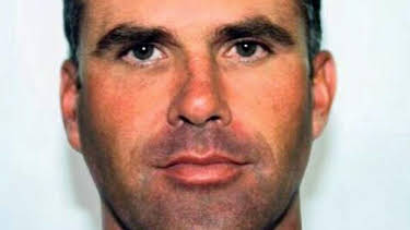 11:00 PM: Captive Audience: A Real American Horror Story | BBC Two | 4/8 2026