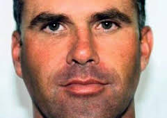 Captive Audience: A Real American Horror Story