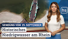 hessenschau