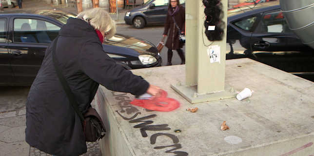 05:50: Die Sofa-Richter | SR Fernsehen | 12/5 2025