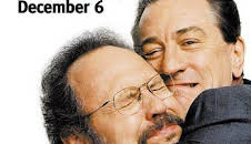 Analyze That - analysera ännu mera