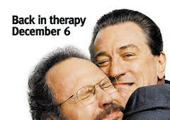 Analyze That - analysera ännu mera