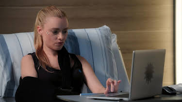 08:55: In aller Freundschaft - Die jungen Ärzte (274) | MDR Fernsehen | 4/27 2026