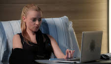 In aller Freundschaft - Die jungen Ärzte (274)