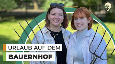 18:15: Unterwegs in Sachsen-Anhalt | MDR Fernsehen | 8/15 2026