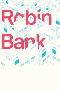 19:58: Robin Bank | Canal 33 | 6/8 2026
