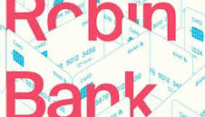 Robin Bank
