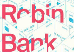 Robin Bank