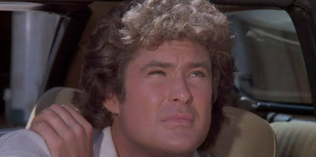 01:15: Knight Rider | ProSieben Maxx | 2/15 2026