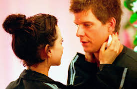 The L Word Season 1: The L Word: Lawfully