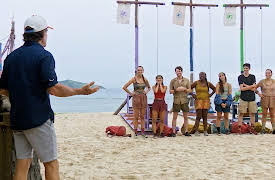 Season 49: Cherry on Top