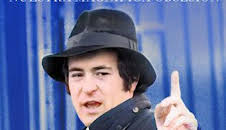 Bertolucci, nuestra magnífica obsesión