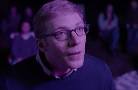 Joe Pera Talks with You Season 1: Joe Pera Lights Up the Night With You