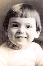 Dean Reisner as Director