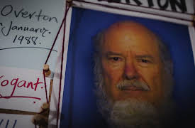 Poisonous Liaisons S1: Killing Them Softly