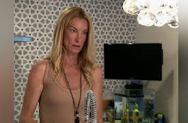 Sweet Home Oklahoma, Season 1: The Sippy Cup Saga