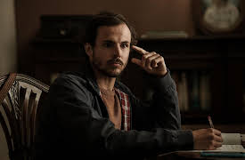 Donkerbos: Episode 05