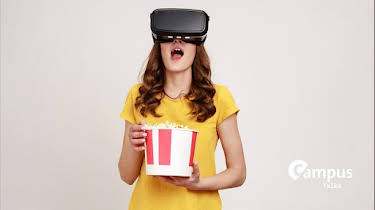 23:15: Campus Talks | ARD Alpha | 4/27 2026