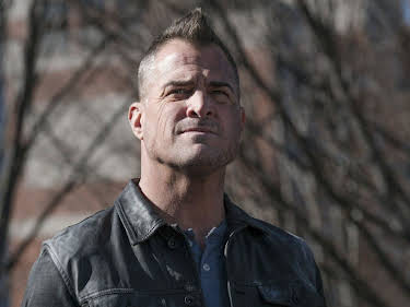 06:35: MacGyver | Kabel Eins | 8/18 2026