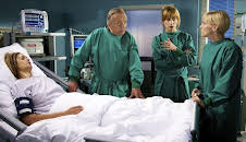 In aller Freundschaft (536)