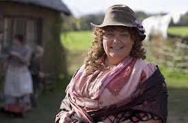 Lark Rise to Candleford Season 1: Episode 9