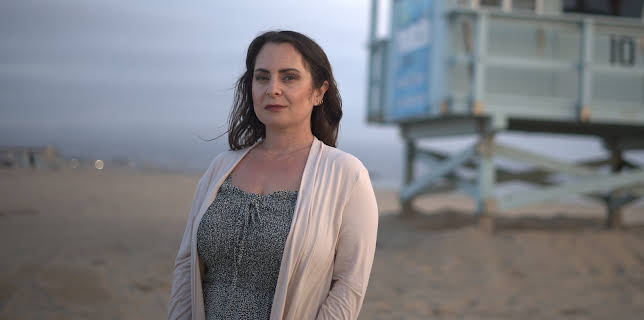 02:25: The Killer in My Family (S5 E2) (S5) | TV6 | 1/14 2026