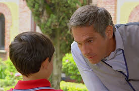 Antes Muerta Que Lichita season-1: Antes Muerta Que Lichita Capítulo 24