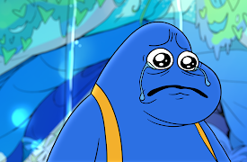 Føles som: Episode 4