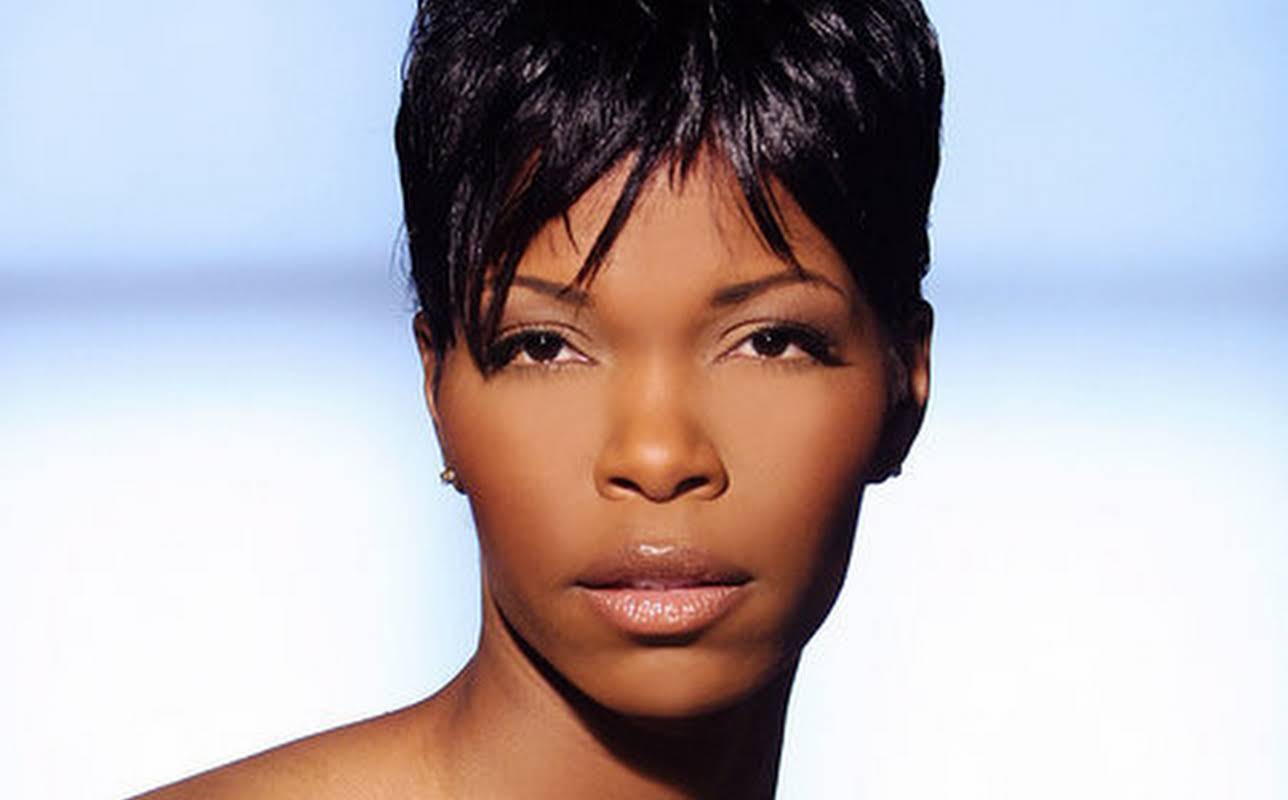 Zondra Wilson