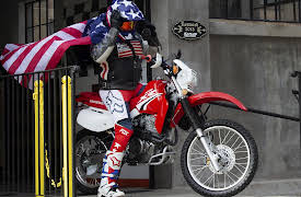 Kaplan America Special: The Origin Story