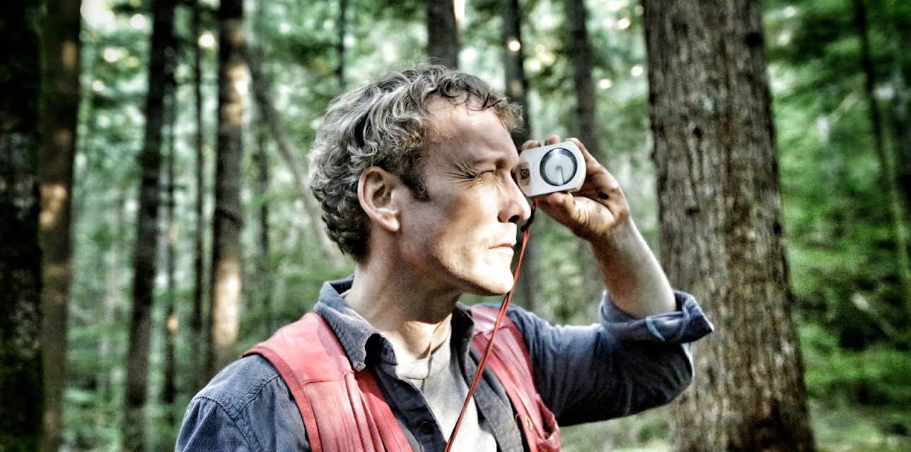 Hadwin's Judgement (2026)