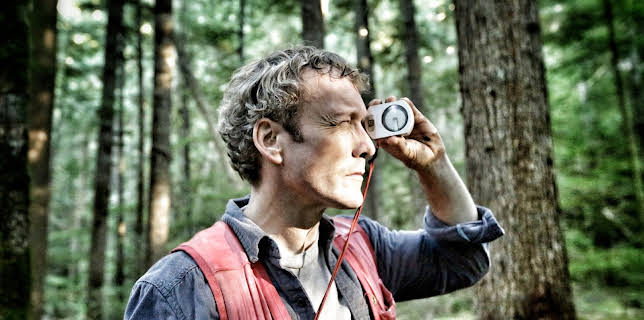 Hadwin's Judgement (2026)